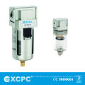 SMC Typ Luftfilter (XAF-Serie)